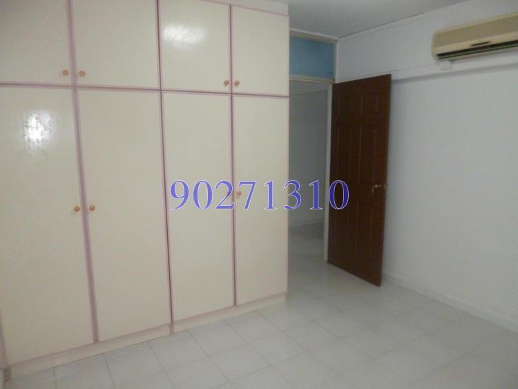 Blk 910 Jurong West Street 91 (Jurong West), HDB Executive #120277272